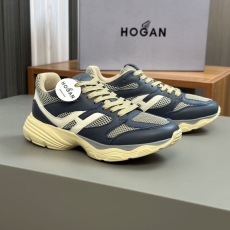 Hogan Shoes